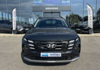 hyundai-tucson-1-6-t-gdi-215ch-hybrid-creative - 883234713