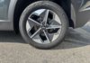 hyundai-tucson-1-6-t-gdi-215ch-hybrid-creative - 883234713