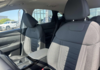hyundai-tucson-1-6-t-gdi-215ch-hybrid-creative - 883234713