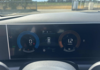 hyundai-tucson-1-6-t-gdi-215ch-hybrid-creative - 883234713