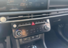 hyundai-tucson-1-6-t-gdi-215ch-hybrid-creative - 883234713