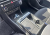 hyundai-tucson-1-6-t-gdi-215ch-hybrid-creative - 883234713