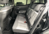citroen-c5-aircross-bluehdi-130ch-s-s-shine-eat8 - 883354713
