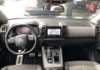 citroen-c5-aircross-bluehdi-130ch-s-s-shine-eat8 - 883354713