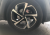 citroen-c5-aircross-bluehdi-130ch-s-s-shine-eat8 - 883354713