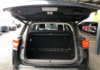 citroen-c5-aircross-bluehdi-130ch-s-s-shine-eat8 - 883354713