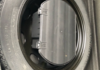 citroen-c5-aircross-bluehdi-130ch-s-s-shine-eat8 - 883354713