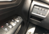 citroen-c5-aircross-bluehdi-130ch-s-s-shine-eat8 - 883354713