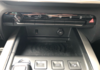 citroen-c5-aircross-bluehdi-130ch-s-s-shine-eat8 - 883354713