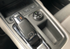 citroen-c5-aircross-bluehdi-130ch-s-s-shine-eat8 - 883354713