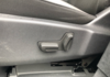 citroen-c5-aircross-bluehdi-130ch-s-s-shine-eat8 - 883354713