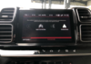 citroen-c5-aircross-bluehdi-130ch-s-s-shine-eat8 - 883354713