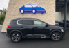 citroen-c5-aircross-bluehdi-130ch-s-s-shine-eat8 - 883354713