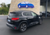 citroen-c5-aircross-bluehdi-130ch-s-s-shine-eat8 - 883354713