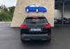 citroen-c5-aircross-bluehdi-130ch-s-s-shine-eat8 - 883354713