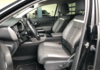 citroen-c5-aircross-bluehdi-130ch-s-s-shine-eat8 - 883354713