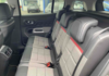 citroen-c5-aircross-puretech-130ch-s-s-c-series-e6-d - 883424713