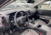 citroen-c5-aircross-puretech-130ch-s-s-c-series-e6-d - 883424713