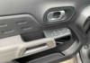 citroen-c5-aircross-puretech-130ch-s-s-c-series-e6-d - 883424713