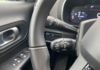citroen-c5-aircross-puretech-130ch-s-s-c-series-e6-d - 883424713