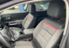 citroen-c5-aircross-puretech-130ch-s-s-c-series-e6-d - 883424713