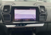 citroen-c5-aircross-puretech-130ch-s-s-c-series-e6-d - 883424713
