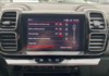 citroen-c5-aircross-puretech-130ch-s-s-c-series-e6-d - 883424713