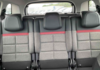 citroen-c5-aircross-puretech-130ch-s-s-c-series-e6-d - 883424713