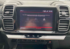 citroen-c5-aircross-puretech-130ch-s-s-c-series-e6-d - 883424713