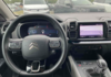 citroen-c5-aircross-puretech-130ch-s-s-c-series-e6-d - 883424713