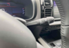 citroen-c5-aircross-puretech-130ch-s-s-c-series-e6-d - 883424713