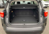 citroen-c5-aircross-puretech-130ch-s-s-c-series-e6-d - 883424713