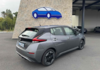 nissan-leaf-150ch-40kwh-acenta-21-5 - 883504713