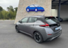 nissan-leaf-150ch-40kwh-acenta-21-5 - 883504713