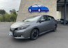 nissan-leaf-150ch-40kwh-acenta-21-5 - 883504713