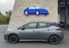 nissan-leaf-150ch-40kwh-acenta-21-5 - 883504713