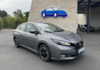 nissan-leaf-150ch-40kwh-acenta-21-5 - 883504713