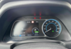 nissan-leaf-150ch-40kwh-acenta-21-5 - 883504713