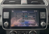 nissan-leaf-150ch-40kwh-acenta-21-5 - 883504713