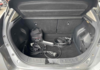 nissan-leaf-150ch-40kwh-acenta-21-5 - 883504713