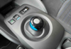 nissan-leaf-150ch-40kwh-acenta-21-5 - 883504713