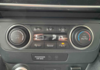 nissan-leaf-150ch-40kwh-acenta-21-5 - 883504713