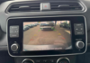 nissan-leaf-150ch-40kwh-acenta-21-5 - 883504713