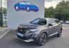 peugeot-2008-1-2-puretech-130ch-s-s-allure-pack-eat8 - 883554713