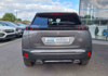 peugeot-2008-1-2-puretech-130ch-s-s-allure-pack-eat8 - 883554713