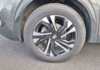 peugeot-2008-1-2-puretech-130ch-s-s-allure-pack-eat8 - 883554713