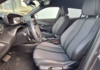 peugeot-2008-1-2-puretech-130ch-s-s-allure-pack-eat8 - 883554713