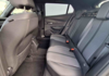 peugeot-2008-1-2-puretech-130ch-s-s-allure-pack-eat8 - 883554713