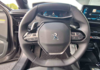 peugeot-2008-1-2-puretech-130ch-s-s-allure-pack-eat8 - 883554713