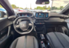 peugeot-2008-1-2-puretech-130ch-s-s-allure-pack-eat8 - 883554713